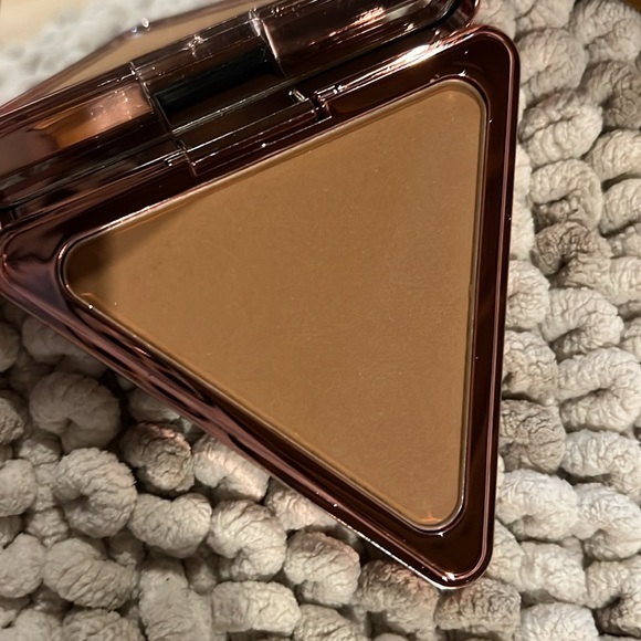 LYS BEAUTY BRONZER - Picture 3 of 3